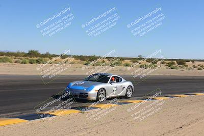 media/Oct-21-2023-PCA San Diego (CVR) (Sat) [[fa6e4d687e]]/4-Yellow/Session 4 (Turn 10 Inside)/